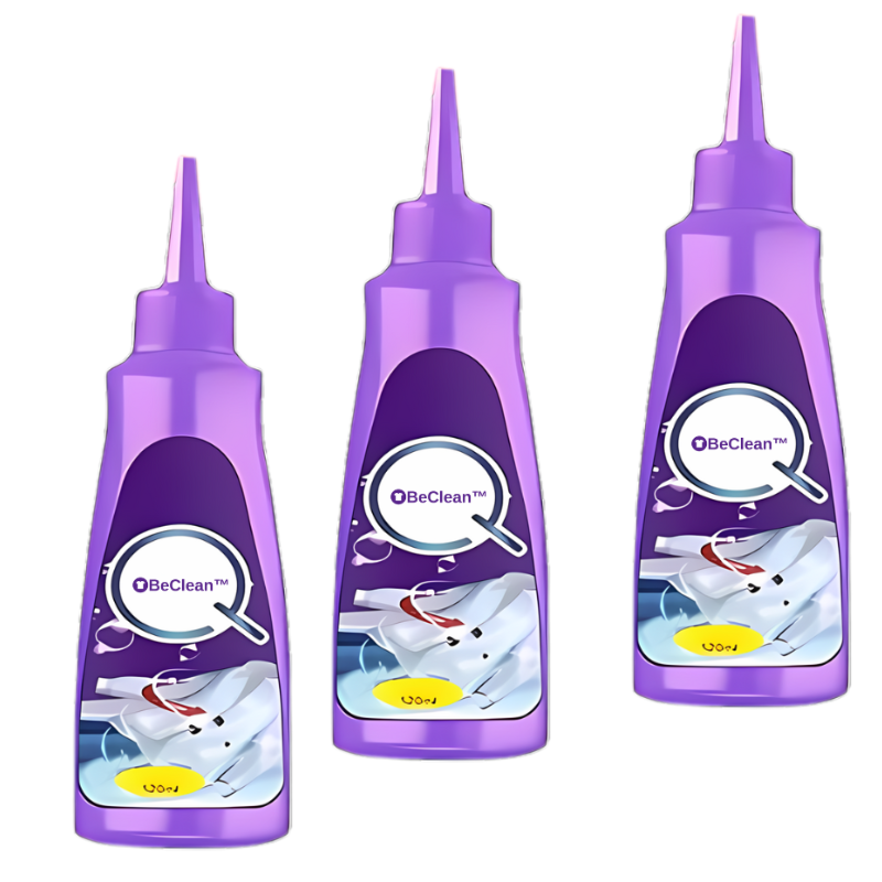 BeClean™ Ontvlekker