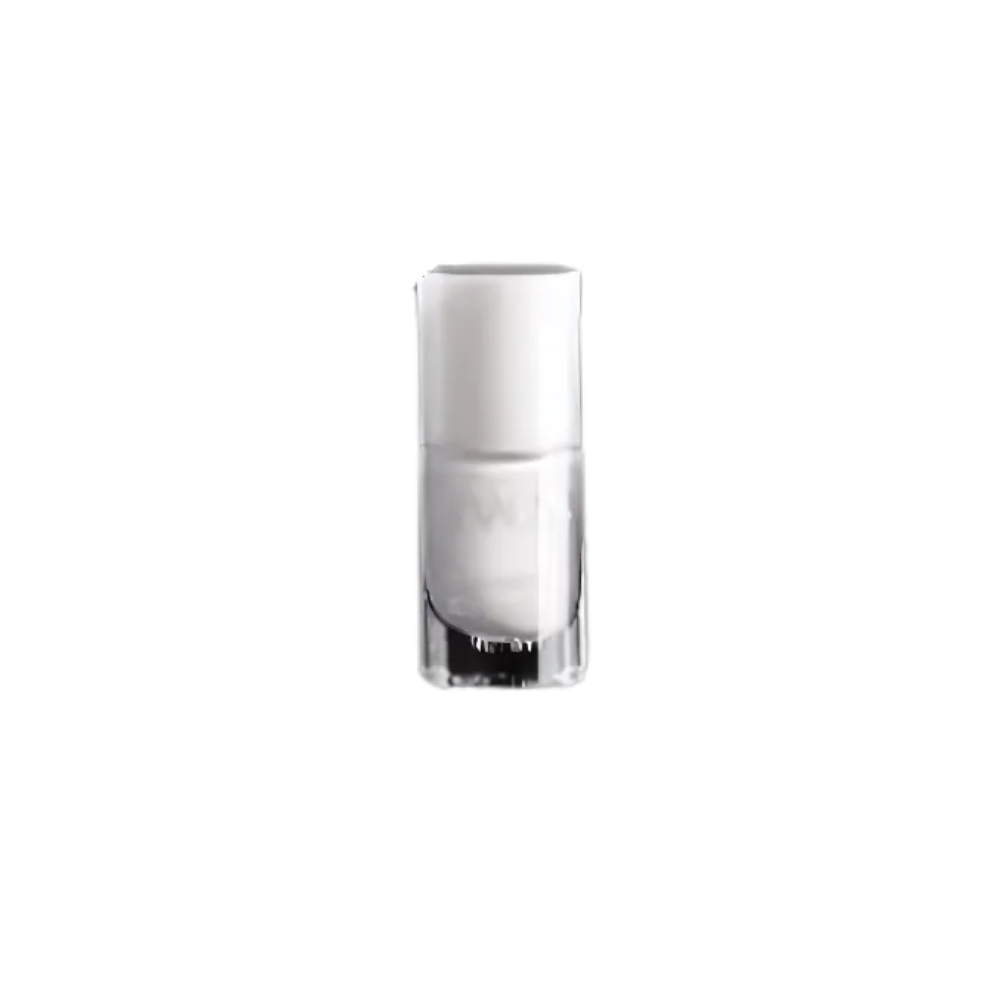 GBIE| 211 Glossie Nail Polish