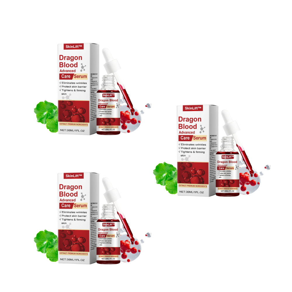 SkinLift