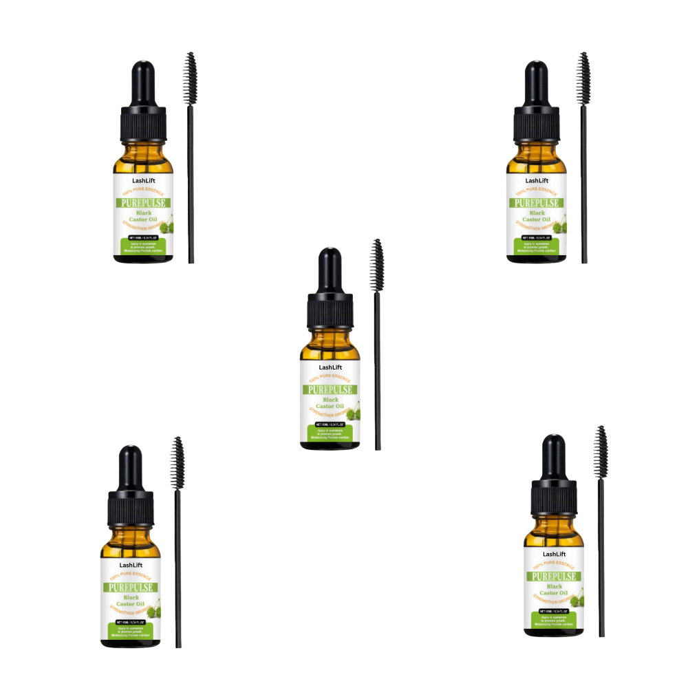 GB276 | LashLift™