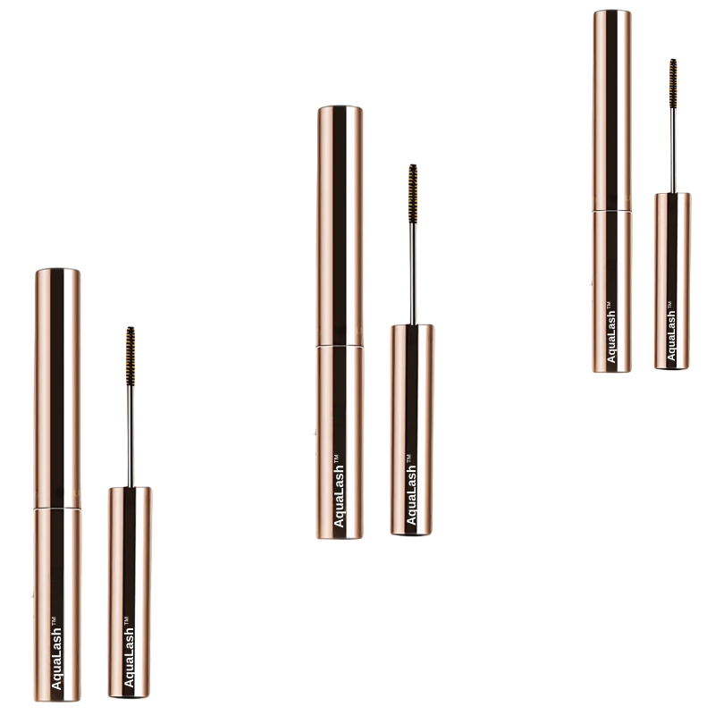 SE157 | AquaLash™ Vattenfast Curl Mascara | VIP20