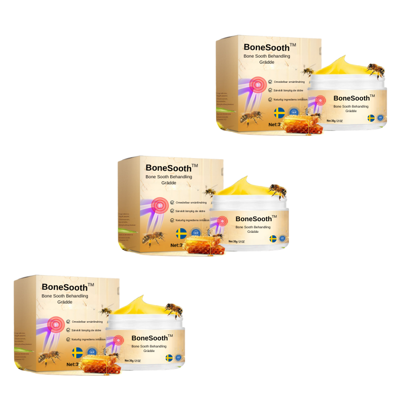 JointMed™ Geschreven crème