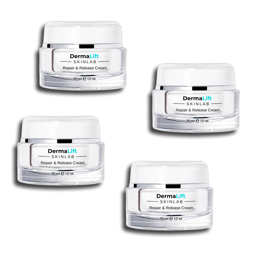 GB229 | DermaLift Repair & Release Cream
