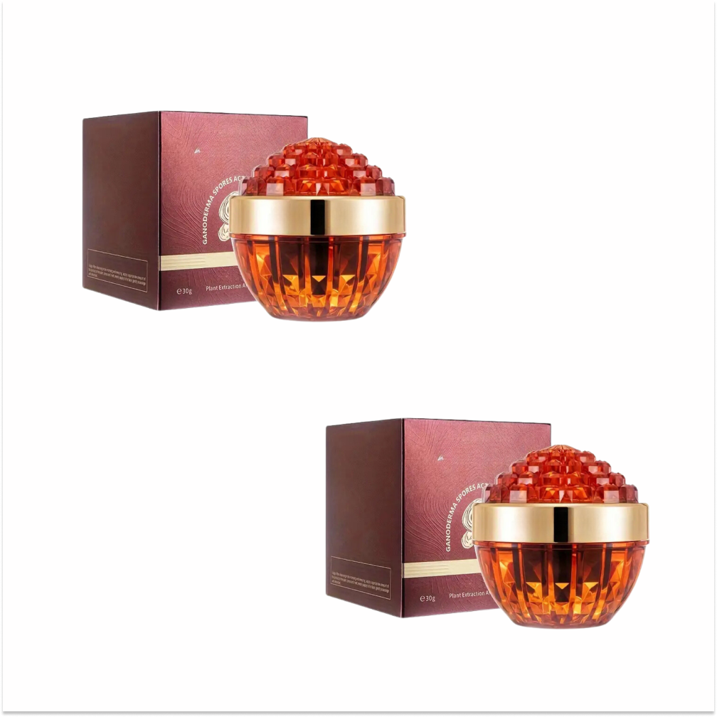 GlowEra™ Moisturizing Cream