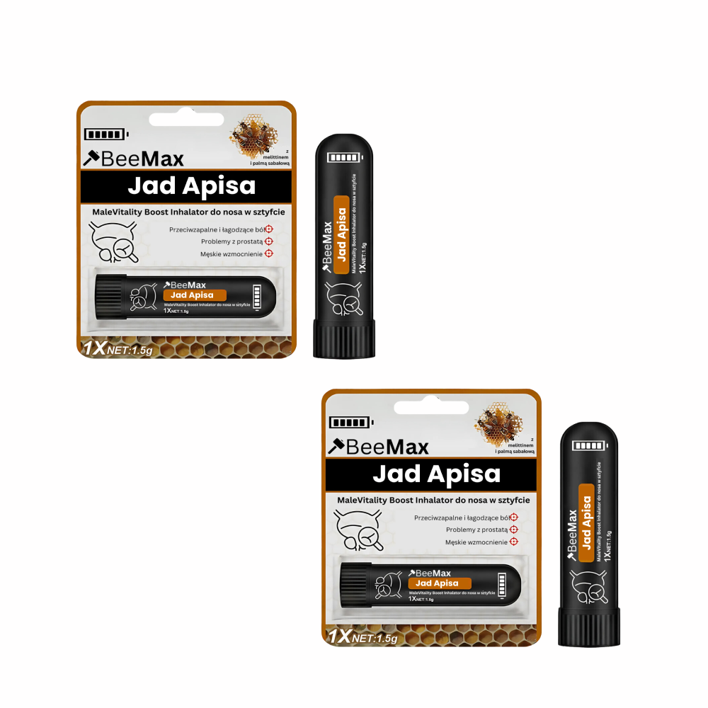 PL113 | BeeMax
