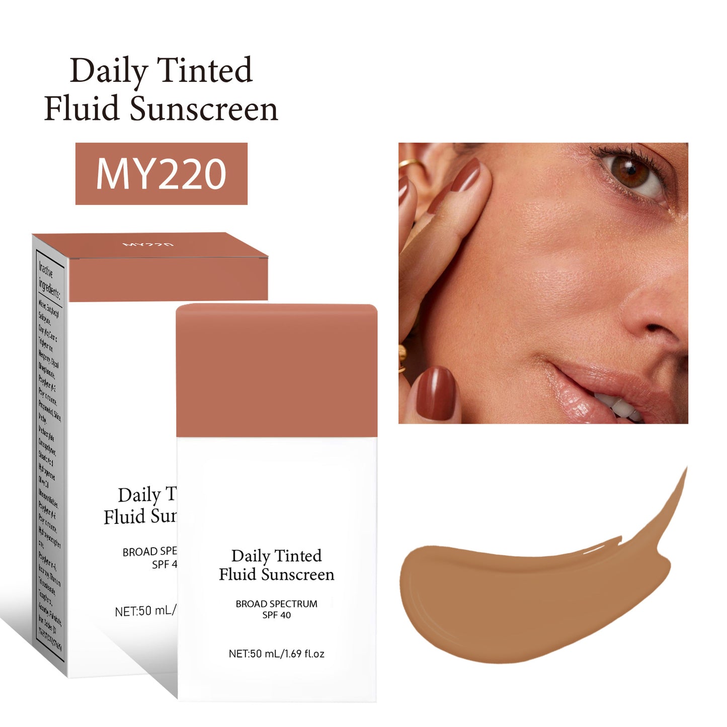 GB385 | SunProtect™