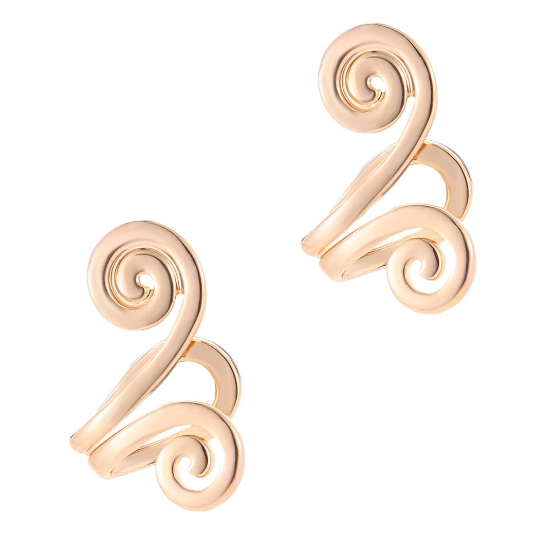 SE132 | SlimPoint™ Bantningsörhängen | VIP20