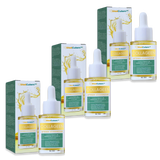 GladCutem™ Liftende-serum