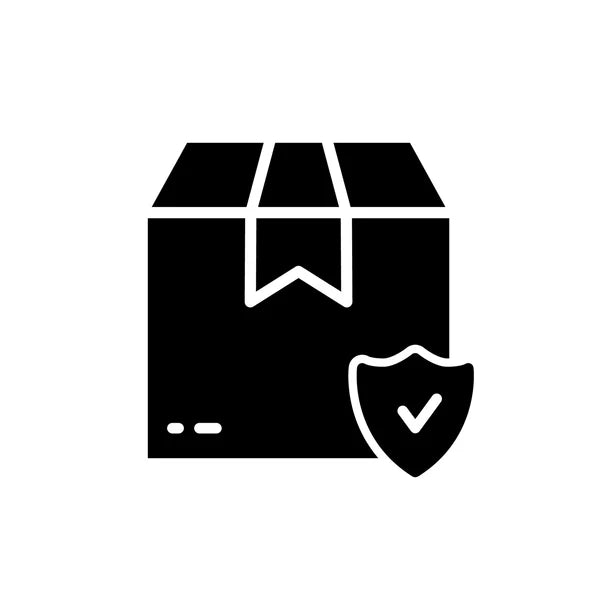 PARCEL PROTECTION