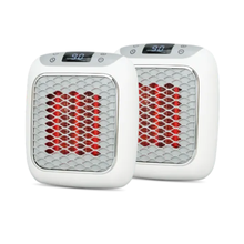 GBIE 205| HeatUp Mini Heater | ADV