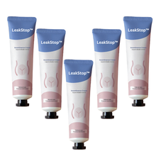 GB293 | LeakStop