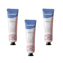 GB293 | LeakStop