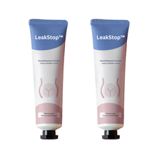 GB293 | LeakStop