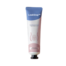 GB293 | LeakStop