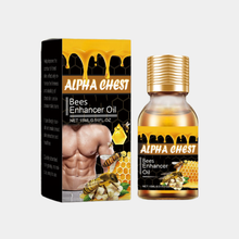 GB308 | AlphaChest™