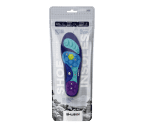 GB259 | ComfiStep™ Magnetic Relief Insoles