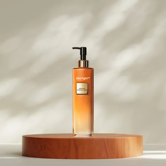 DK015 | SkinTight™