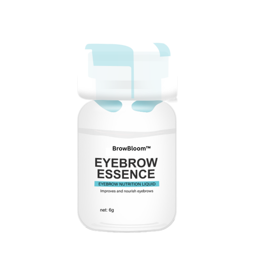 GB328 | BrowBloom