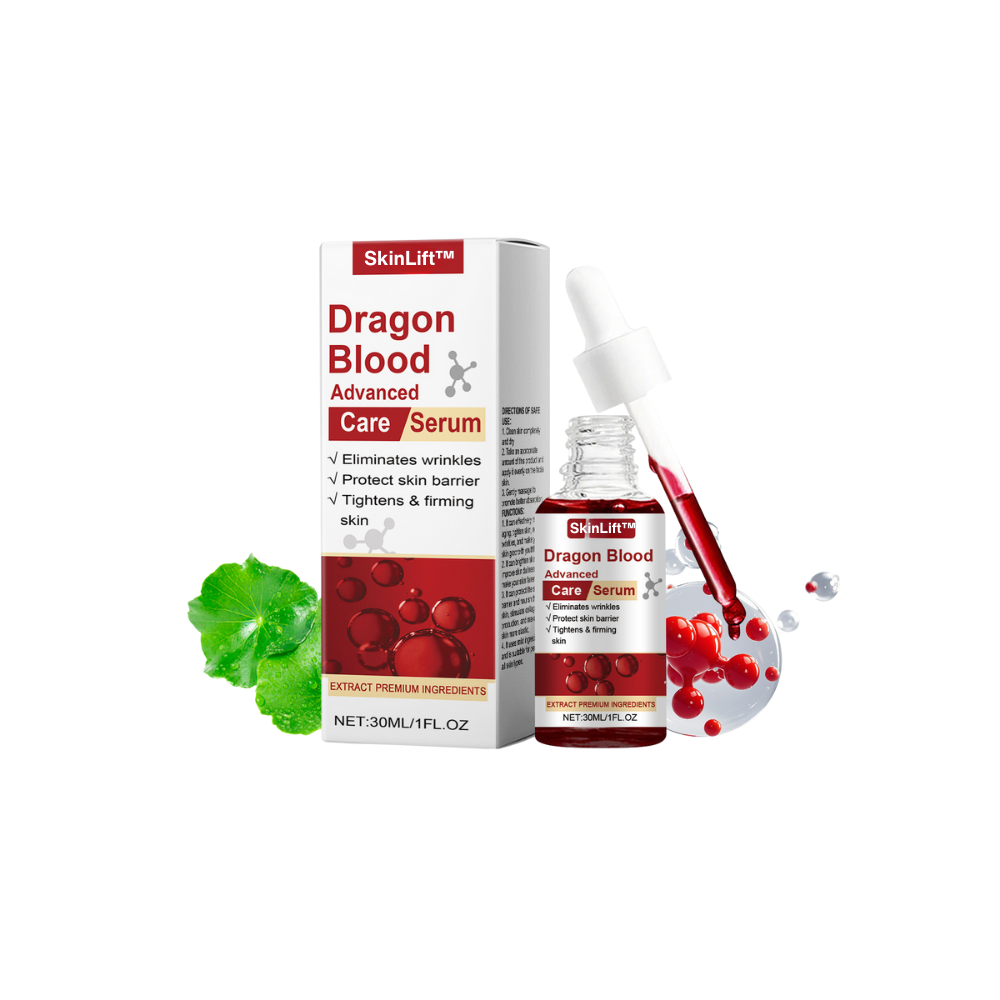 SkinLift