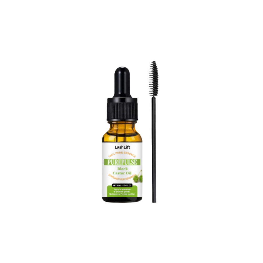 GB276 | LashLift™