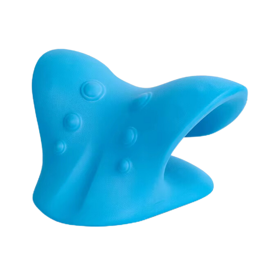 PL103 | NeckRelief™ Neck Pillow