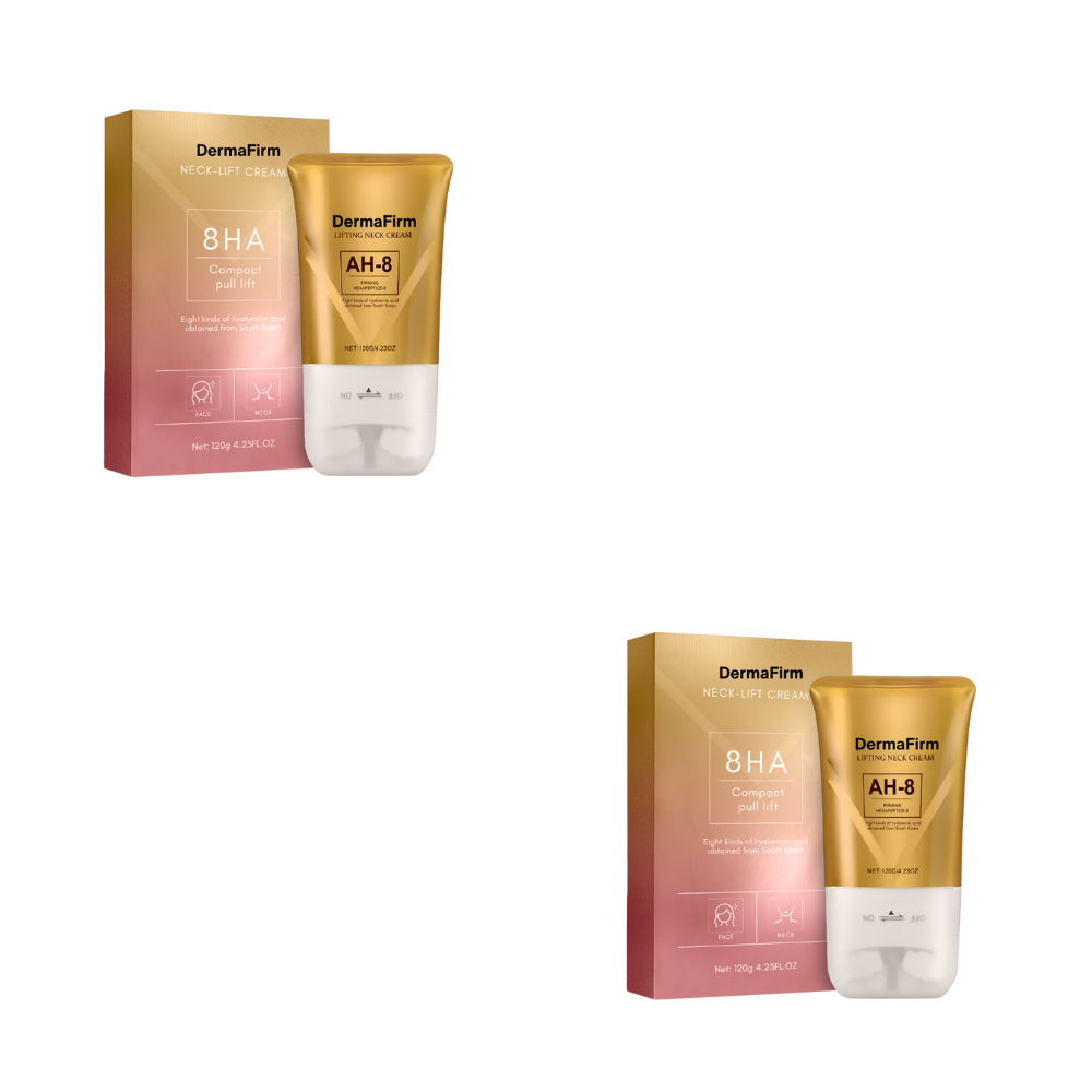 GB322| DermaFirm