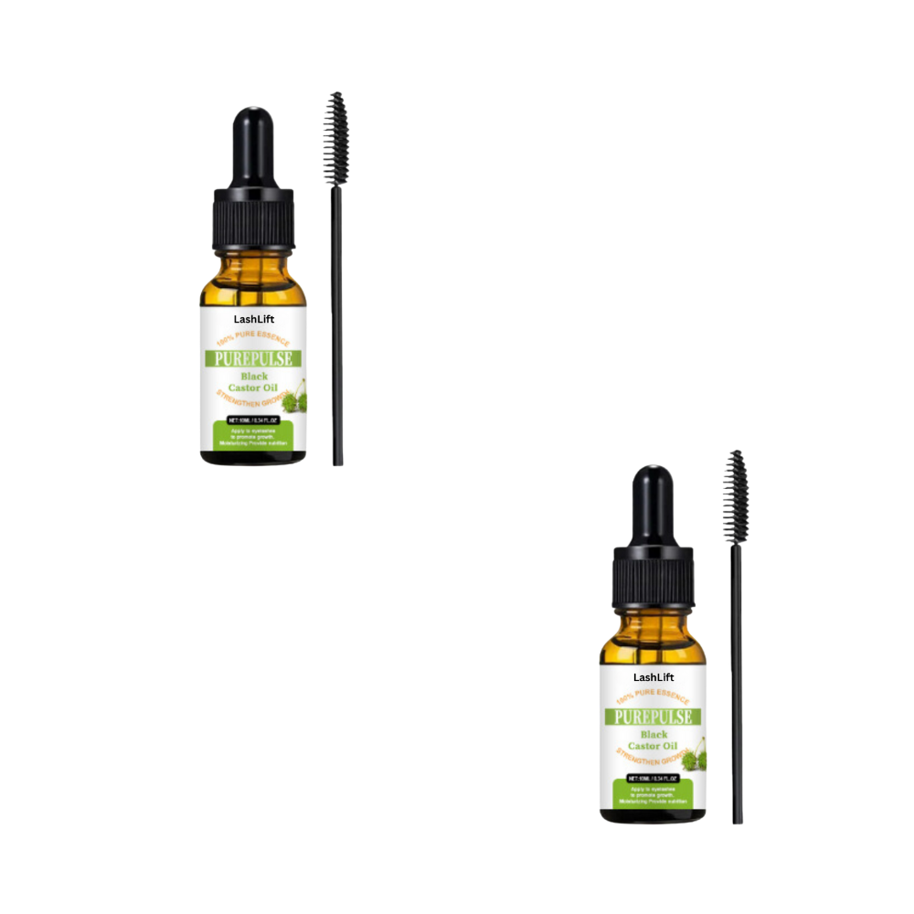 GB276 | LashLift™