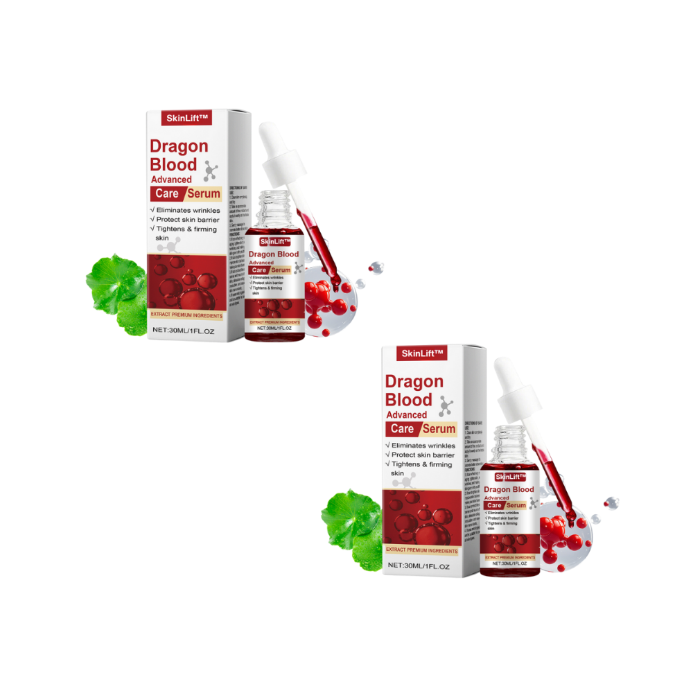 SkinLift