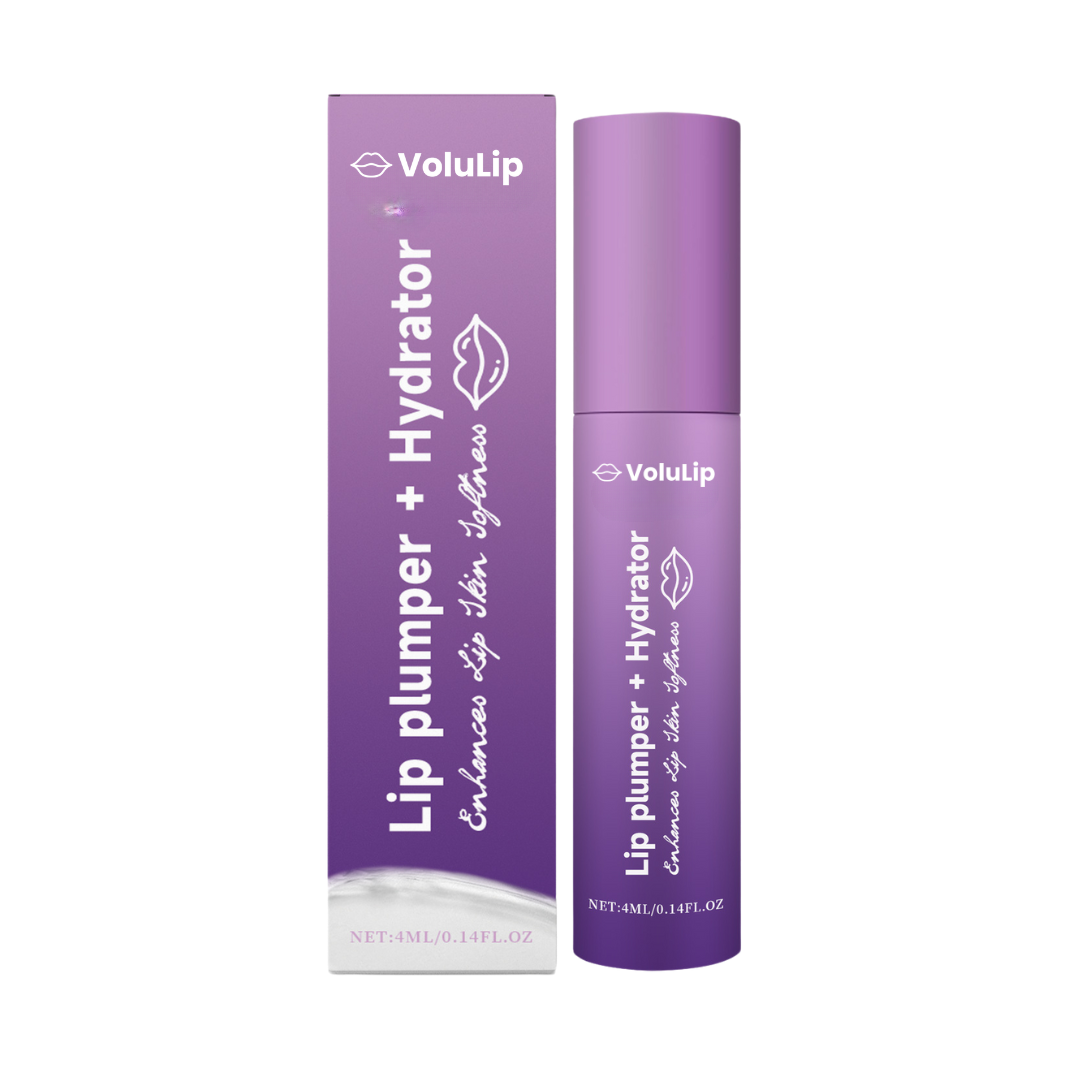 GB273 | VoluLip™ Lip Plumper