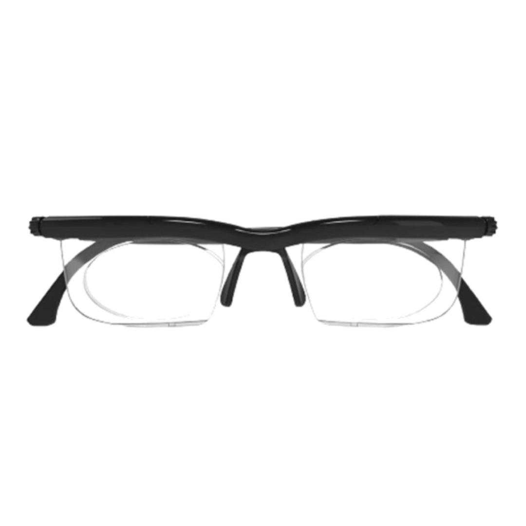 NL223 | ClearVue™ Verstelbare Bril