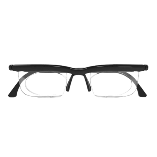 NL223 | ClearVue™ Verstelbare Bril