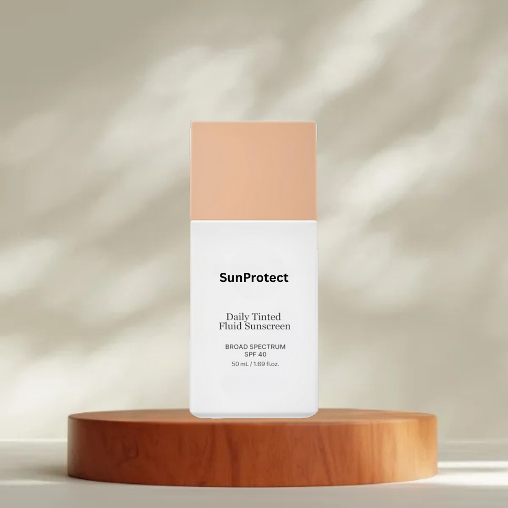 GB385 | SunProtect™