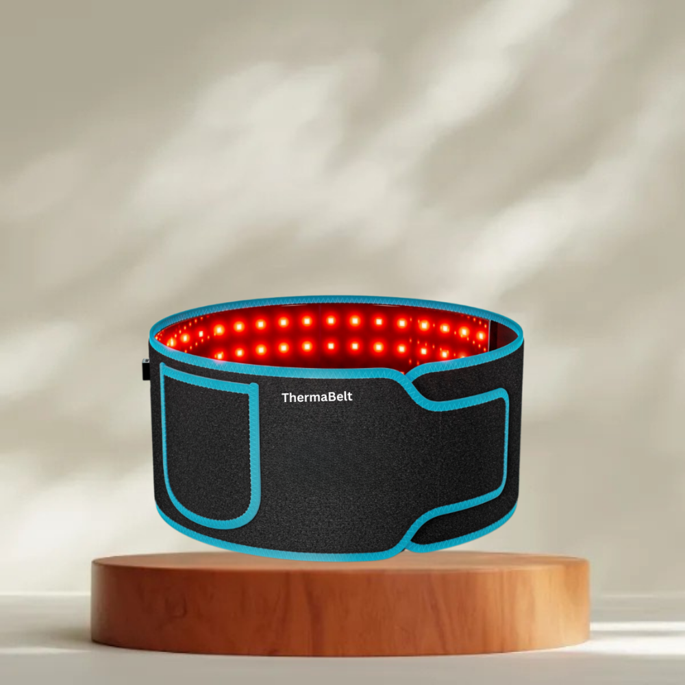 GB363 | ThermaBelt™