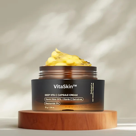 GB396 | VitaSkin™