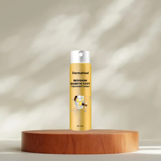 DK012 | DermaHeal™