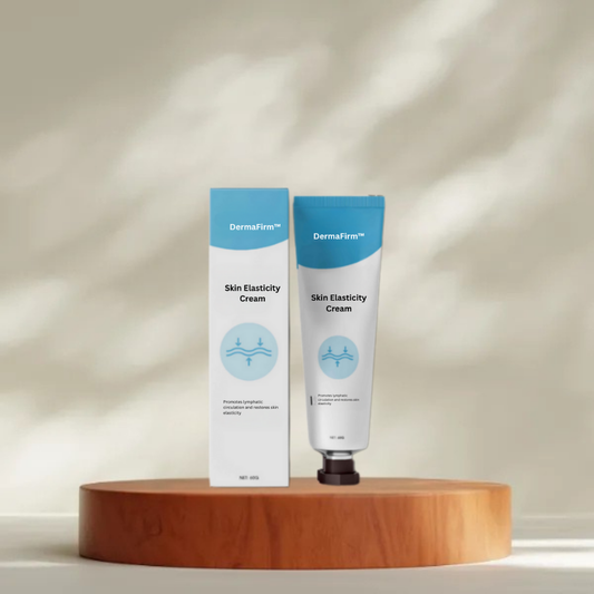 NL234 | DermaFirm™
