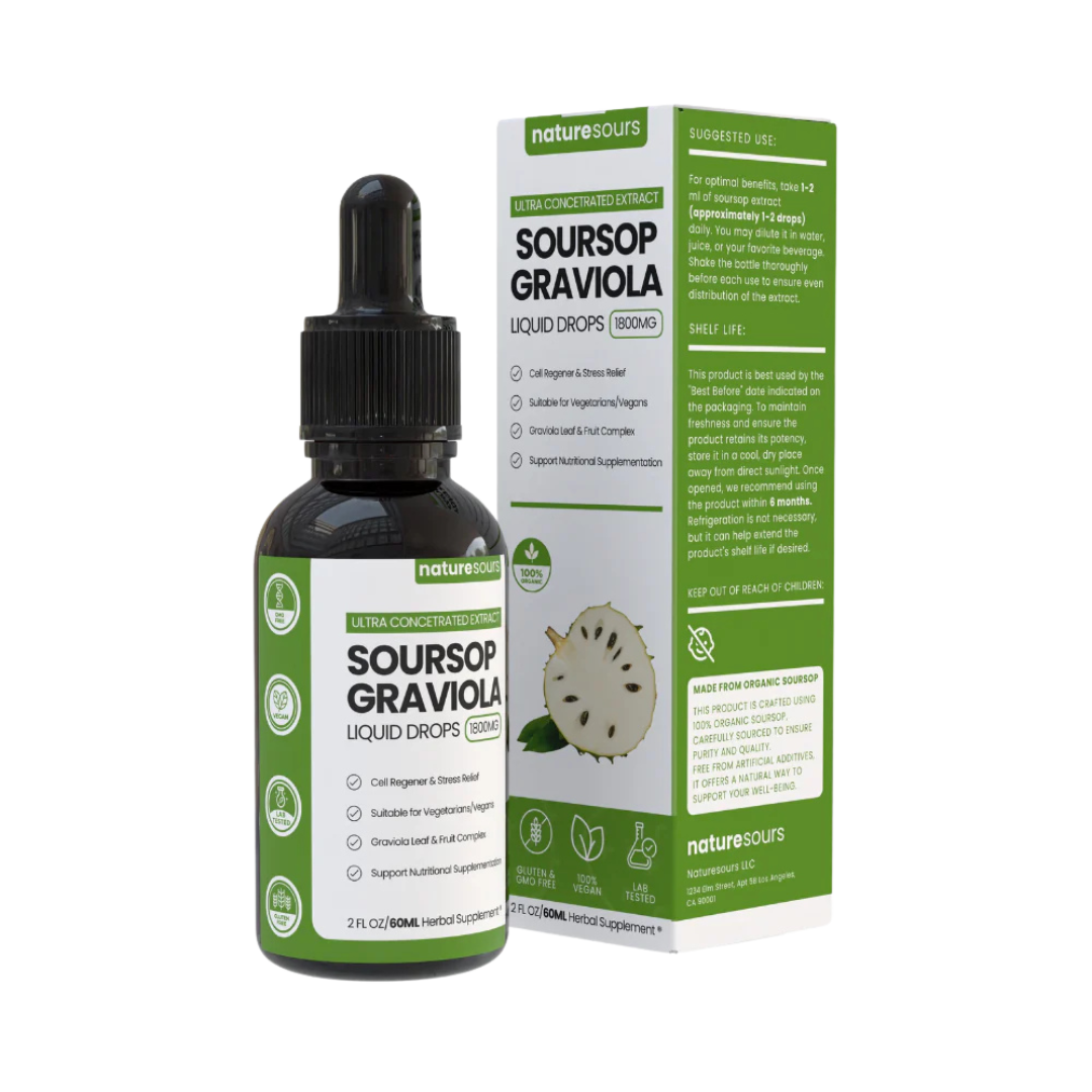 GB224 | EasySlim Slimming Drops