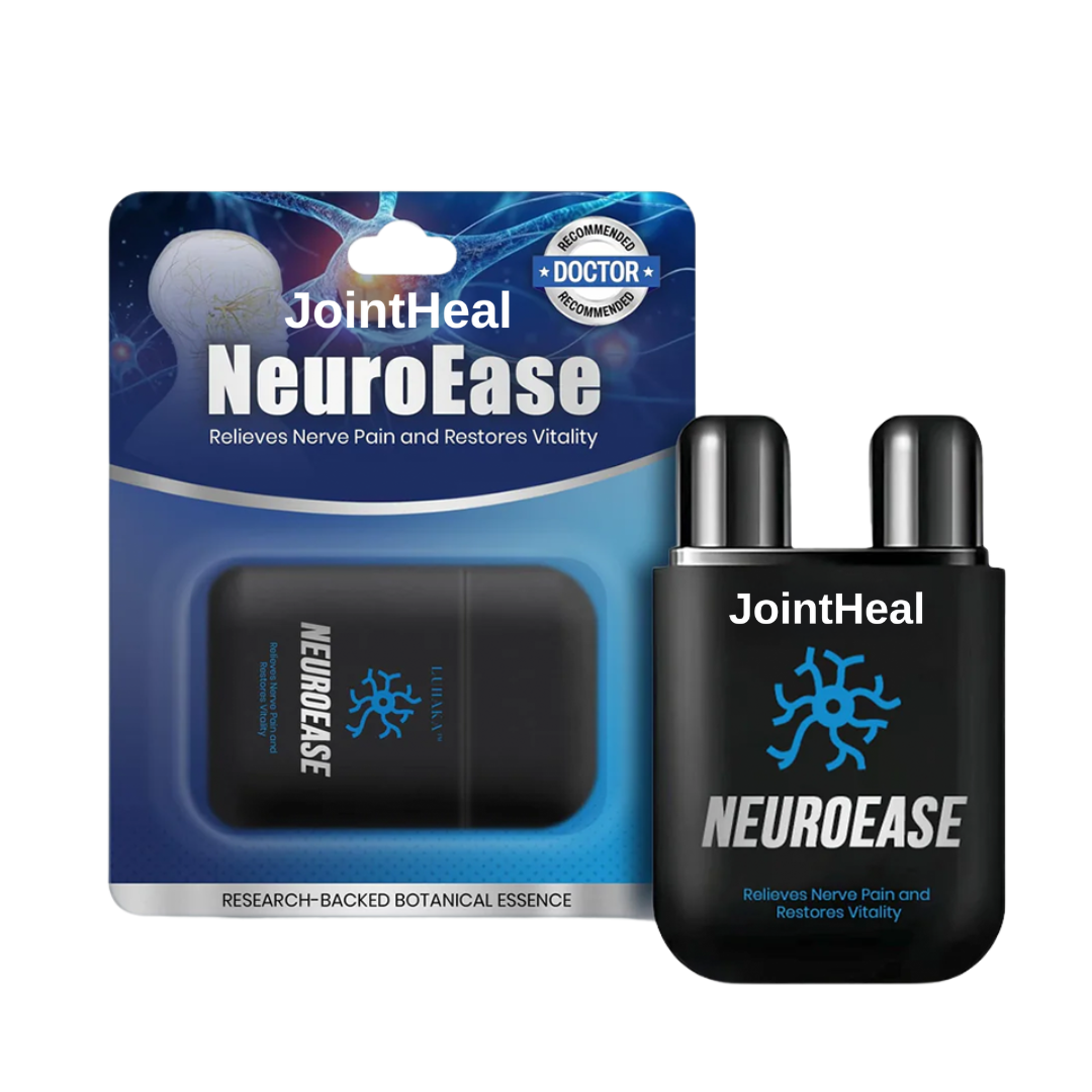 GB237 | JointHeal™ Nasal Inhaler Stick