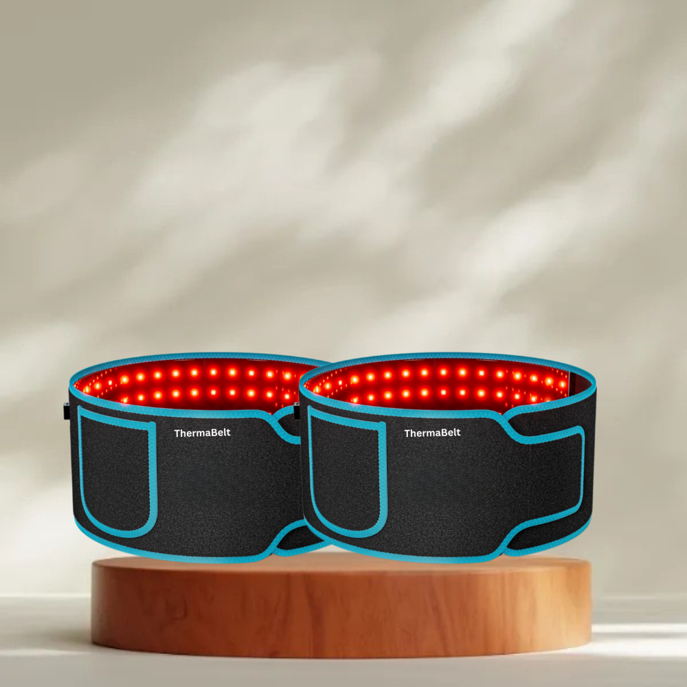 NL239 | ThermaBelt™