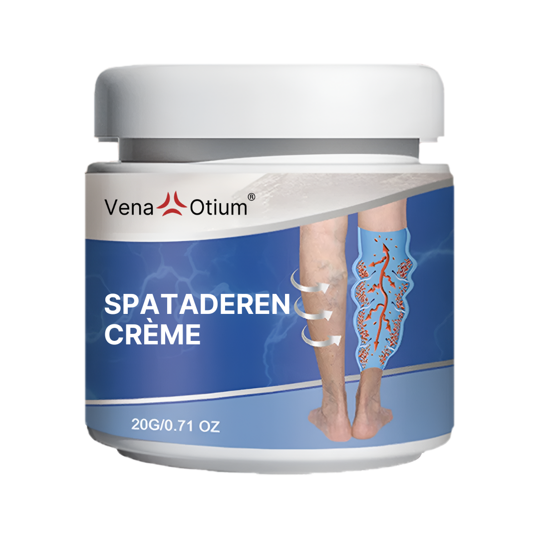 VenaOtium® Adercrème