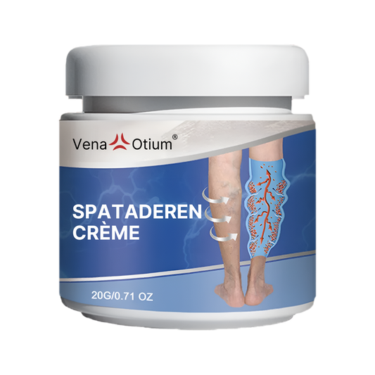 VenaOtium® Adercrème