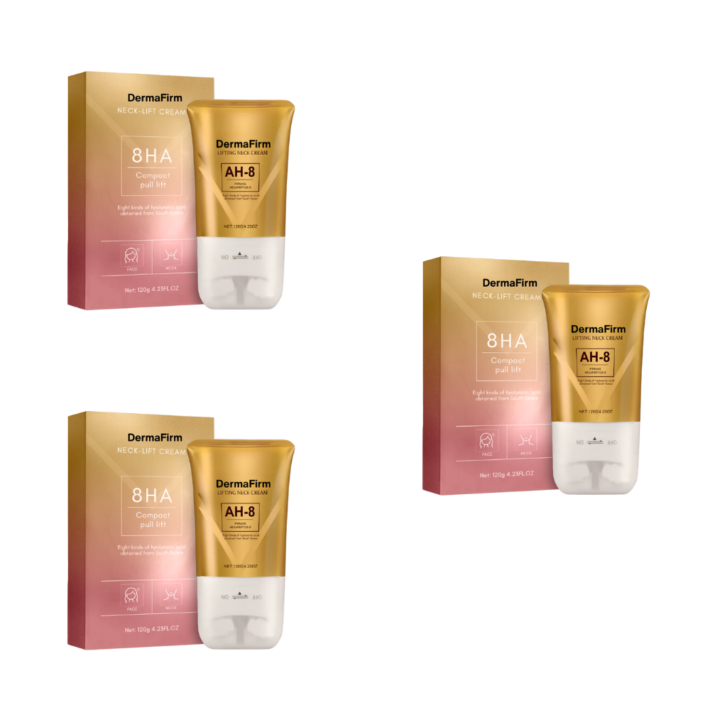 GB322| DermaFirm