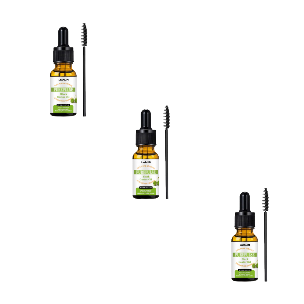 GB276 | LashLift™