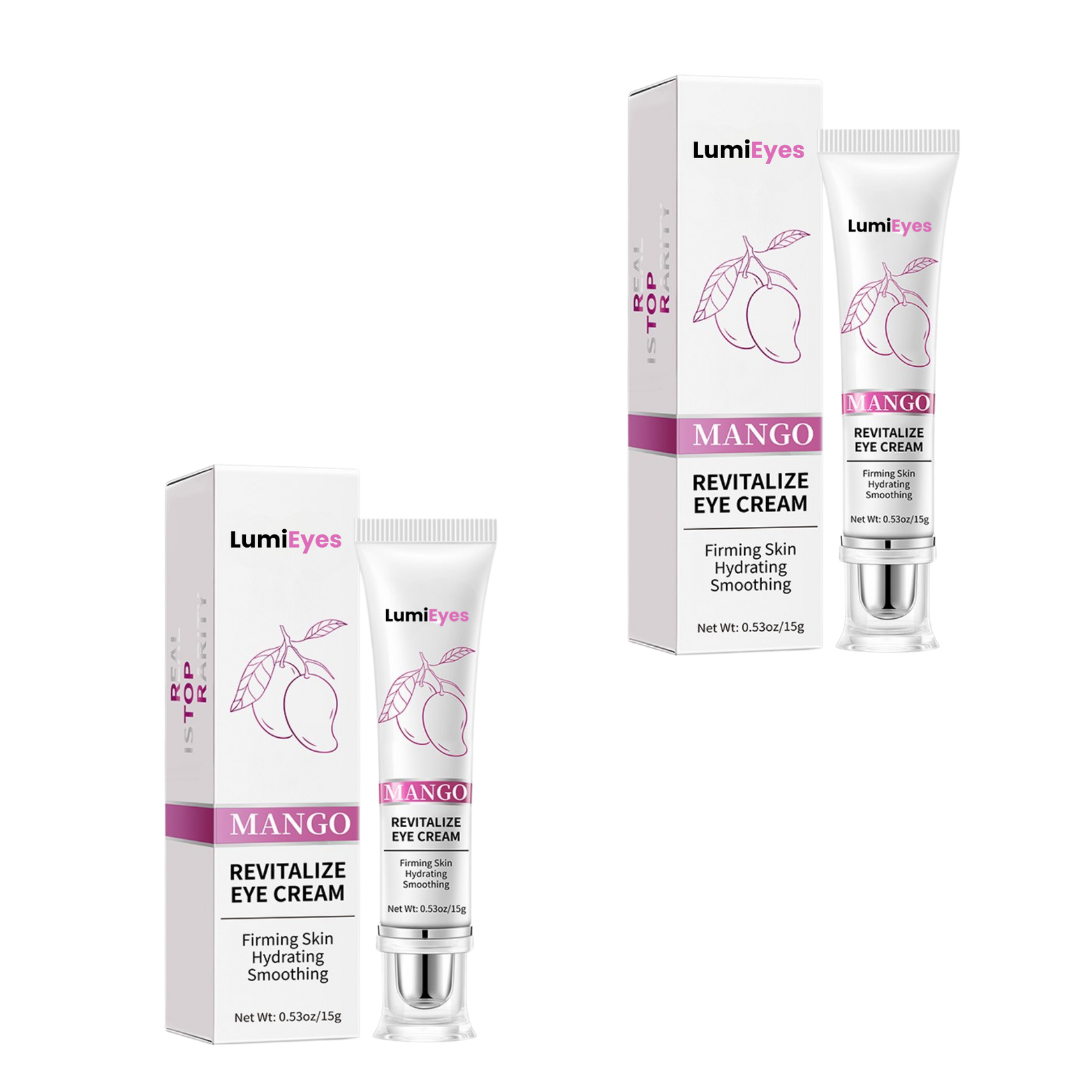 GB261 | LumiEyes™ Revitalize Eye Cream