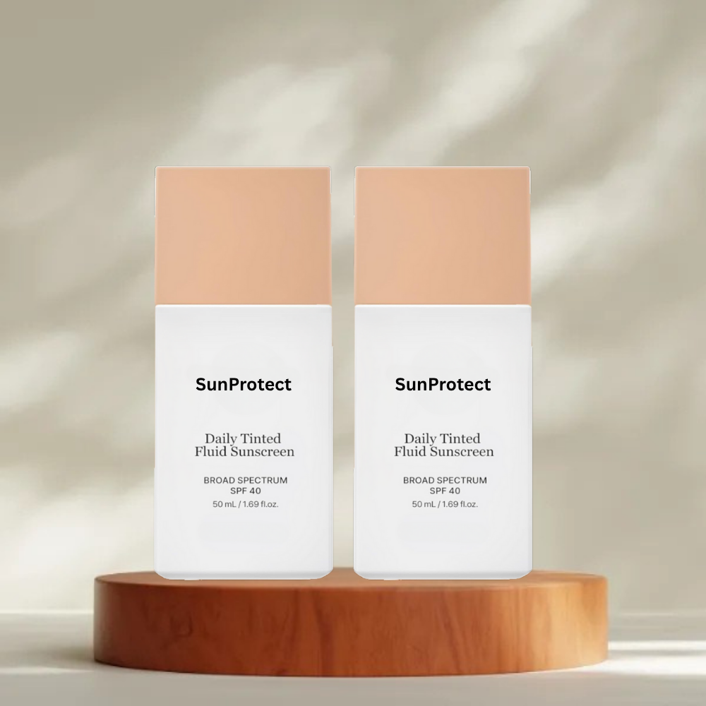 GB385 | SunProtect™
