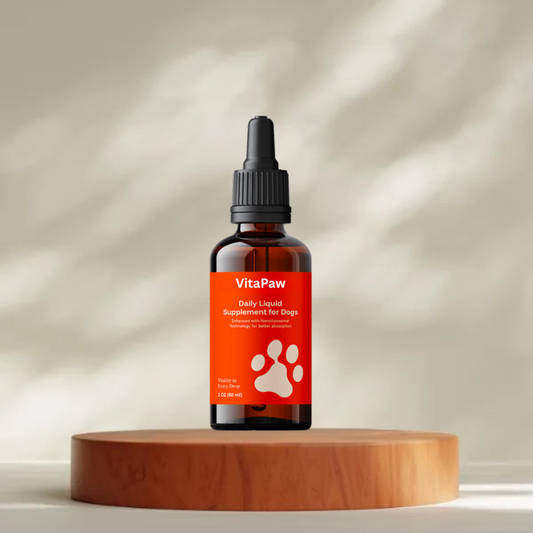 GB415 | VitaPaw™ Drops