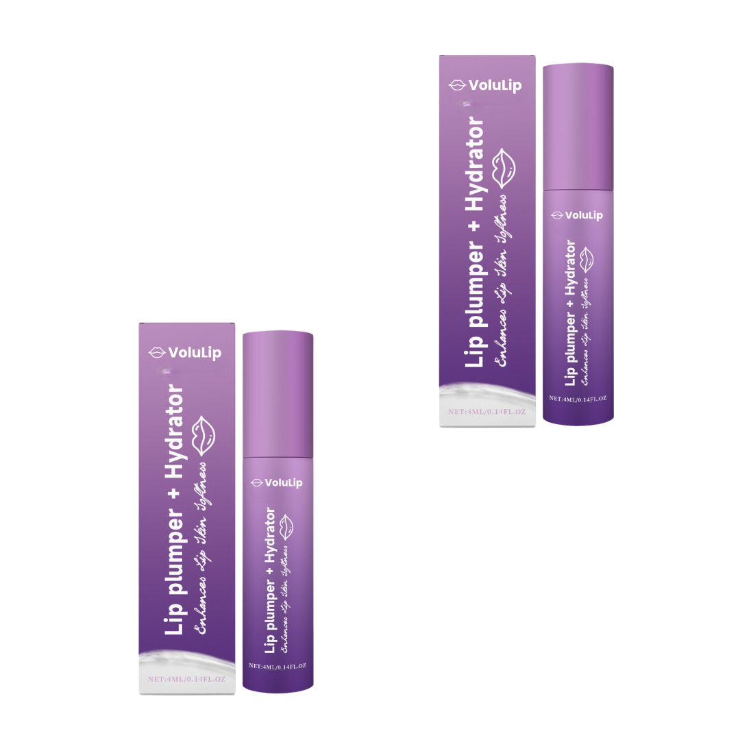 GB273 | VoluLip™ Lip Plumper