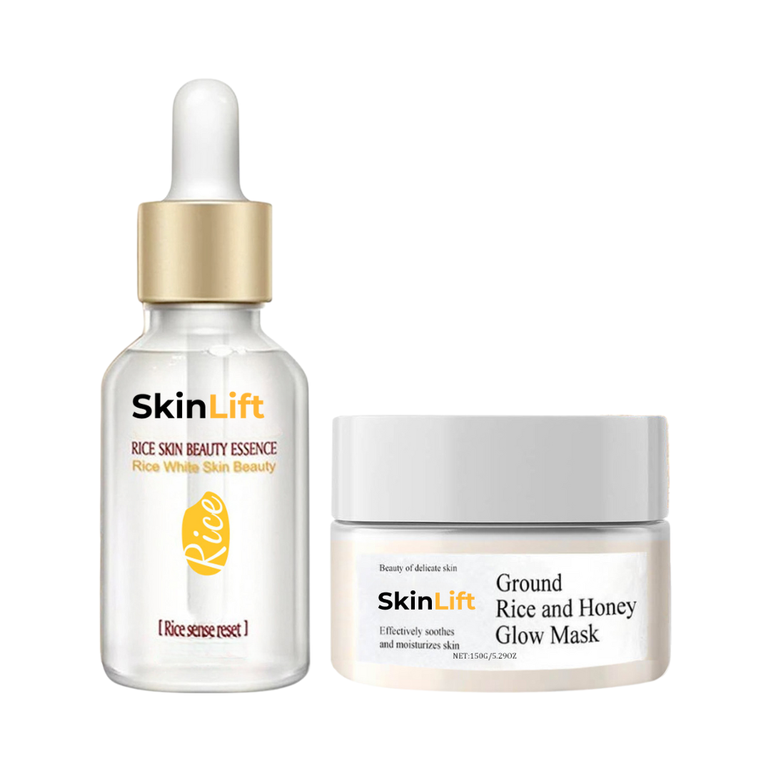 GB281 | SkinLift™