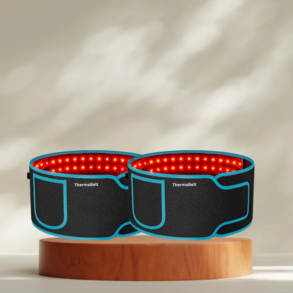 GB363 | ThermaBelt™