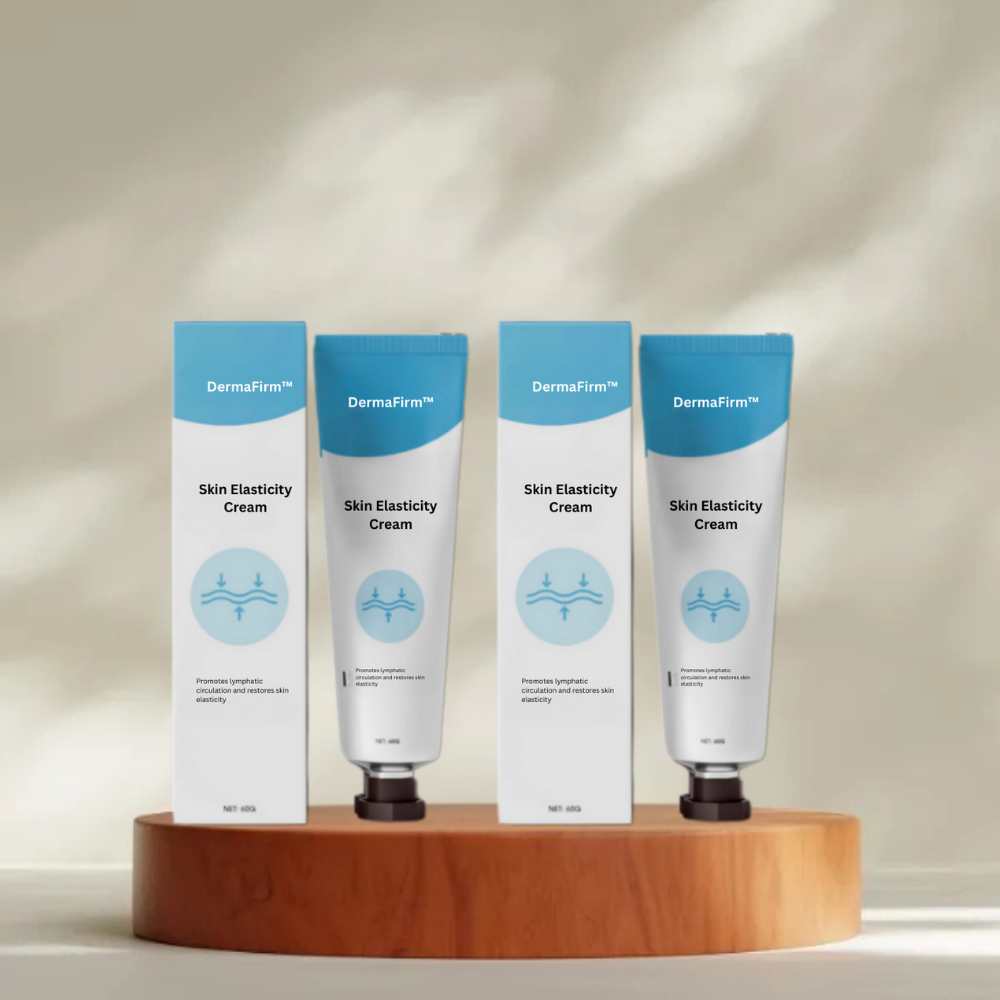 GB353 | DermaFirm